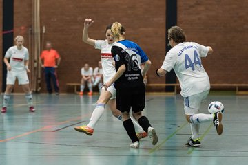 Bild 32 - Dodenhof Cup